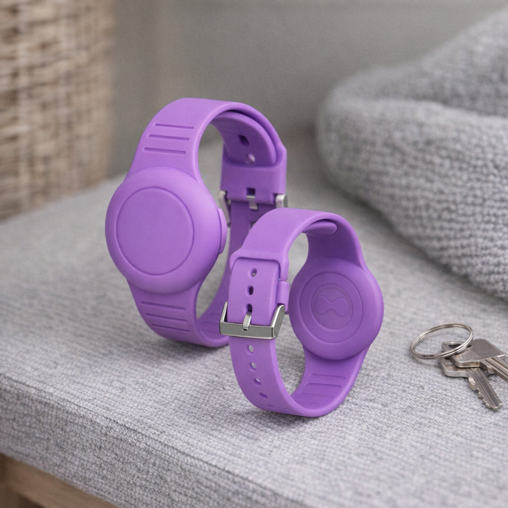 montre-traceur-enfant