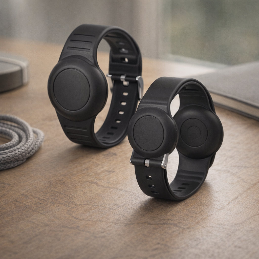 montre-traceur-enfant