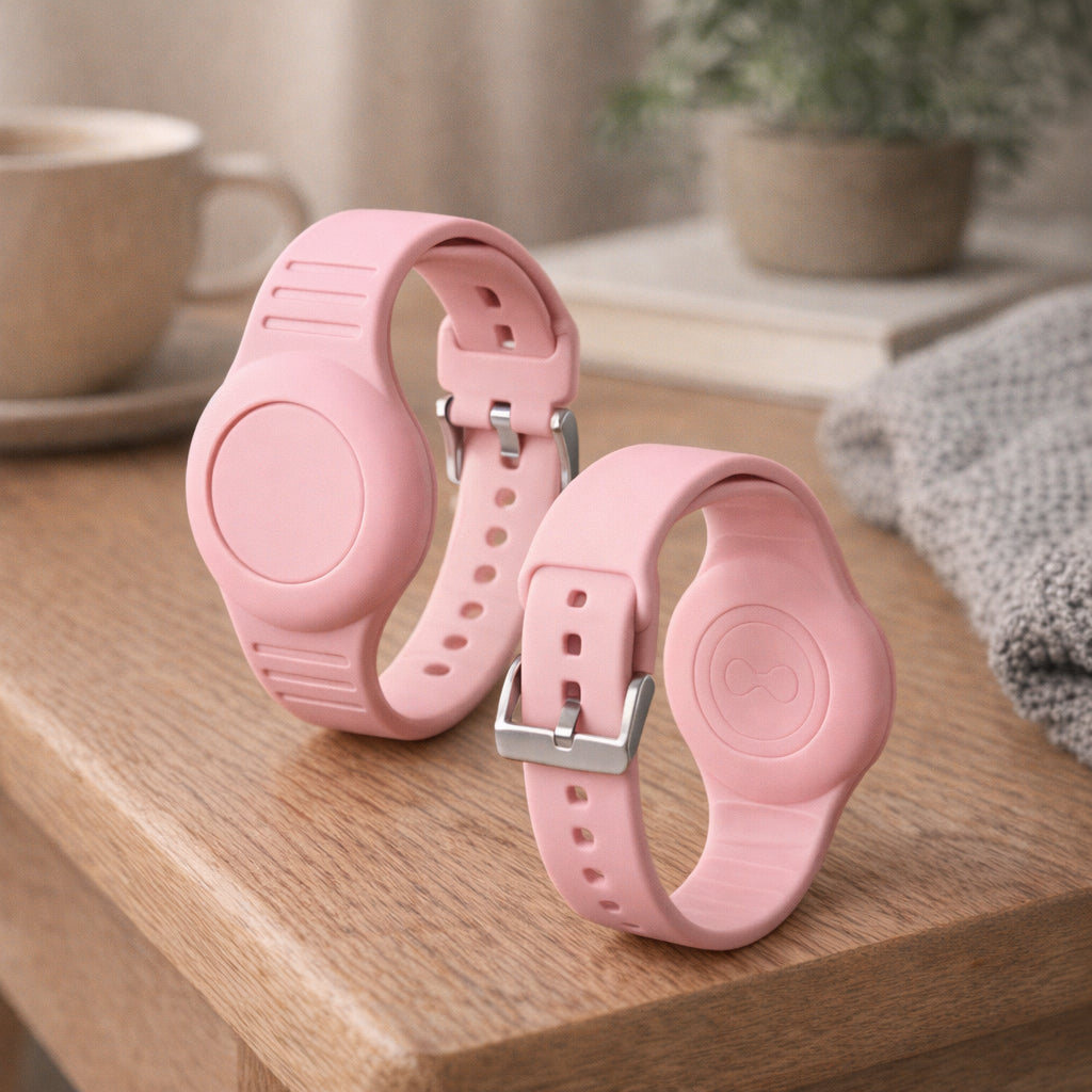 montre-traceur-enfant