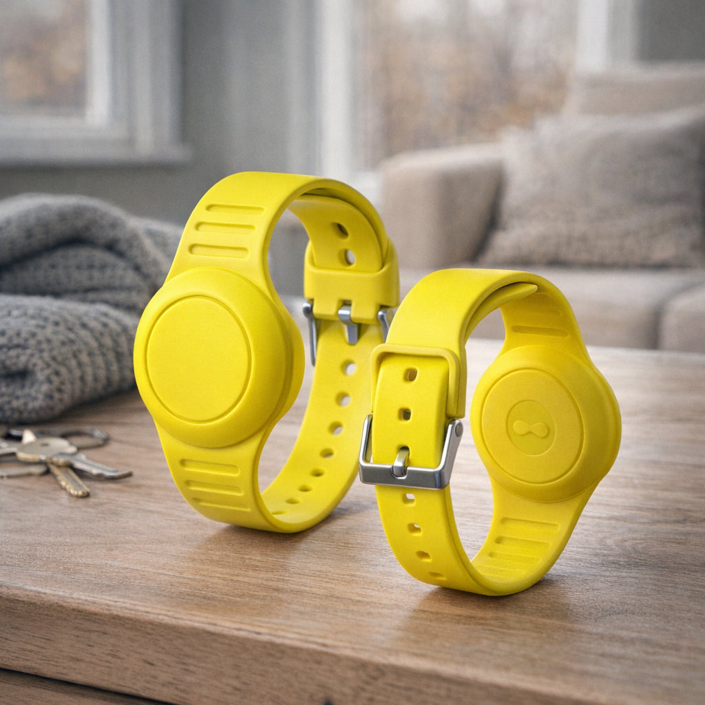 montre-traceur-enfant