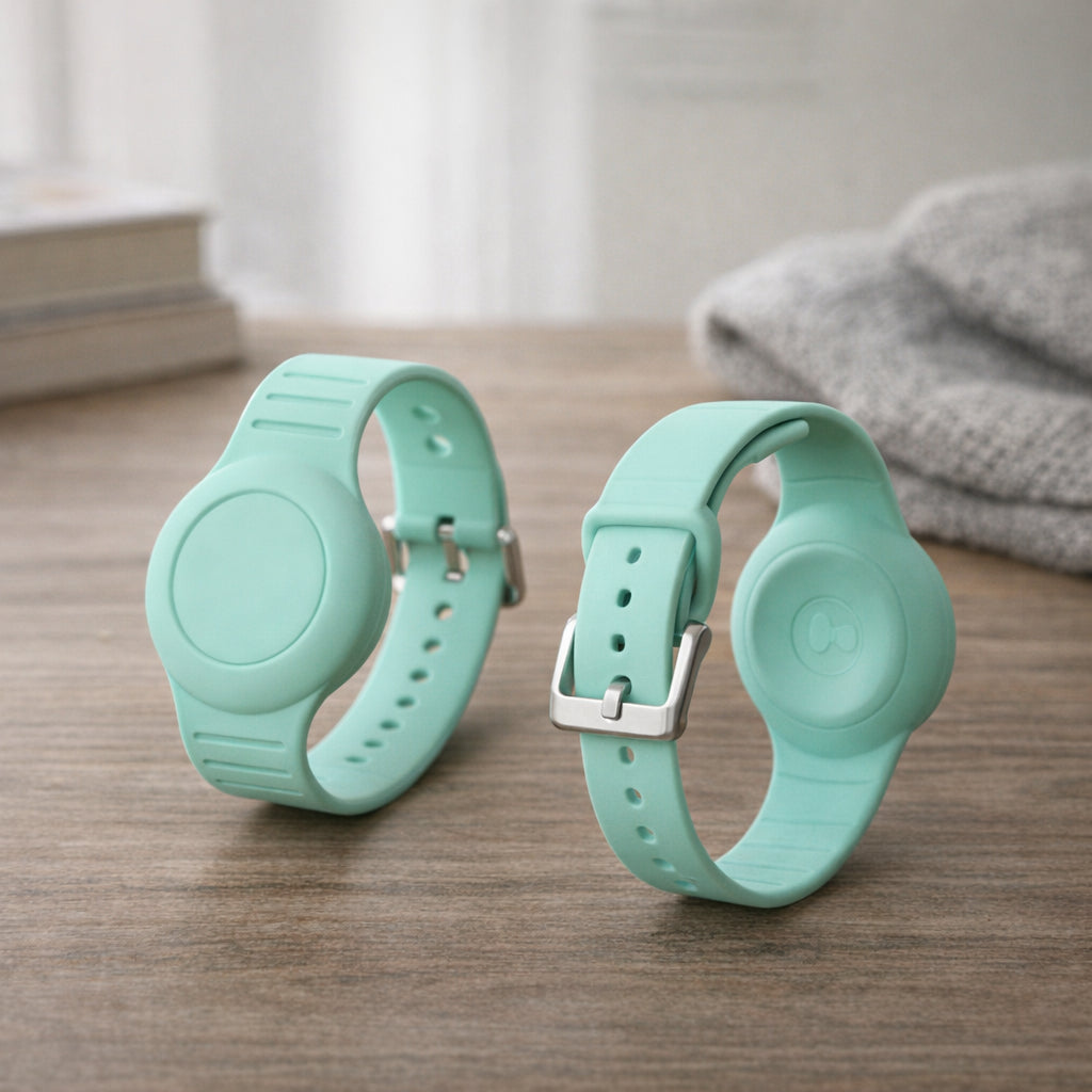 montre-traceur-enfant