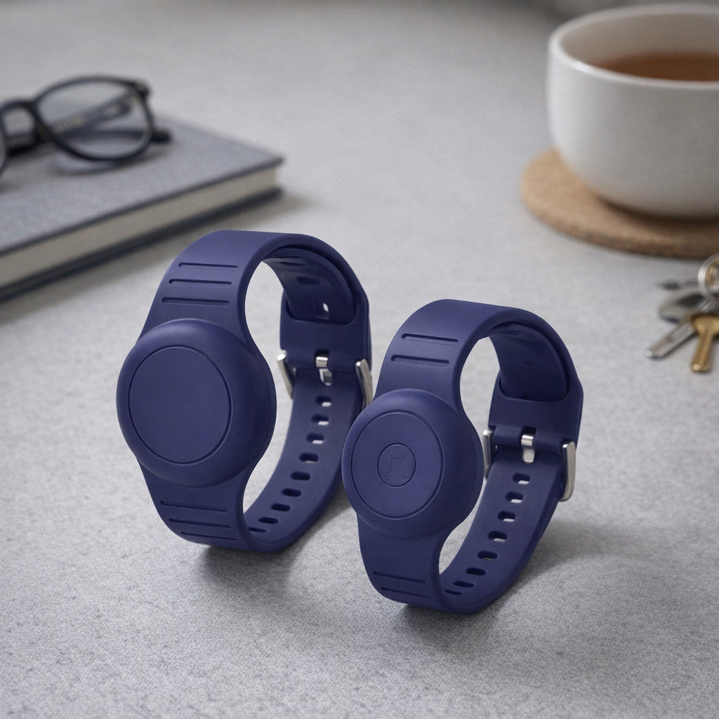 montre-traceur-enfant