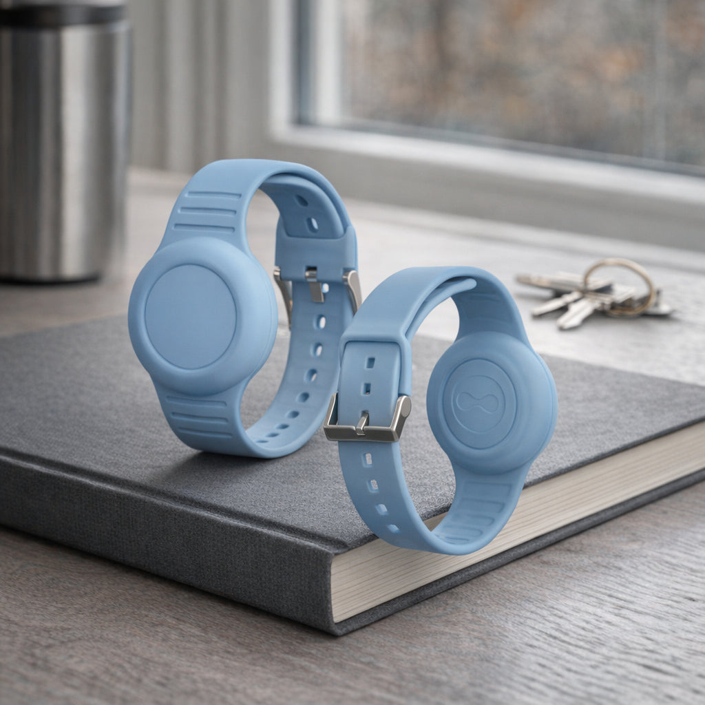 montre-traceur-enfant