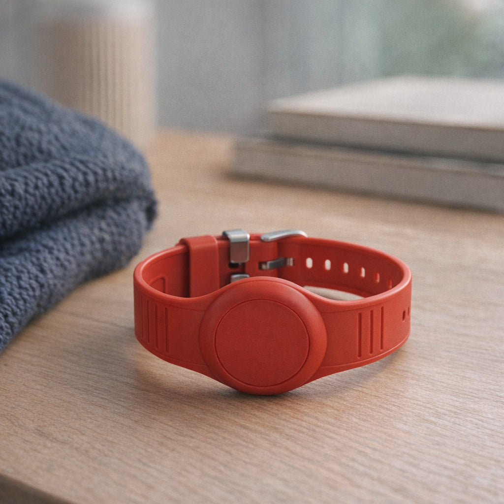 montre-traceur-enfant