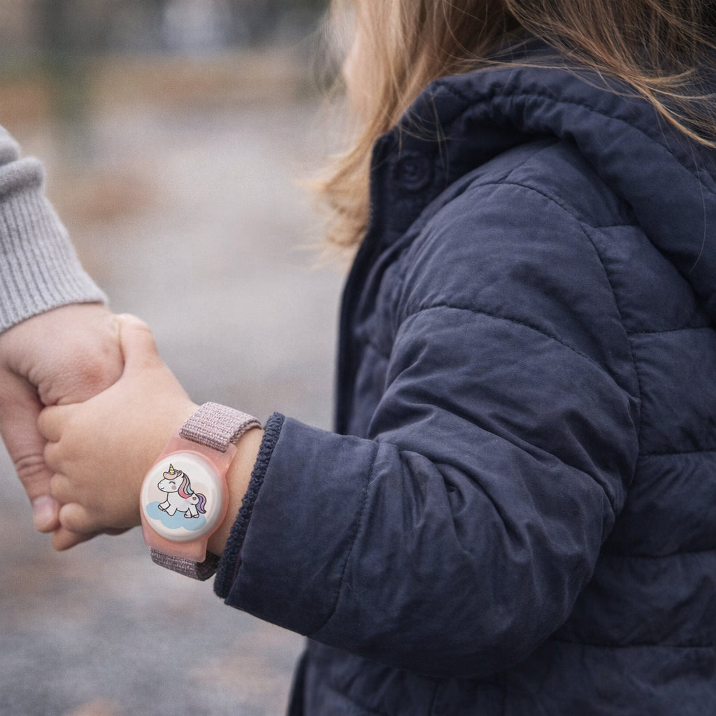 montre-traceur-gps-enfant-sans-abonnement