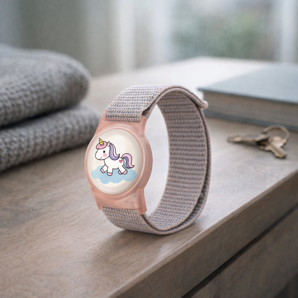 montre-traceur-gps-enfant-sans-abonnement