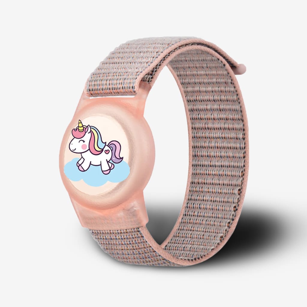 montre-traceur-gps-enfant-sans-abonnement