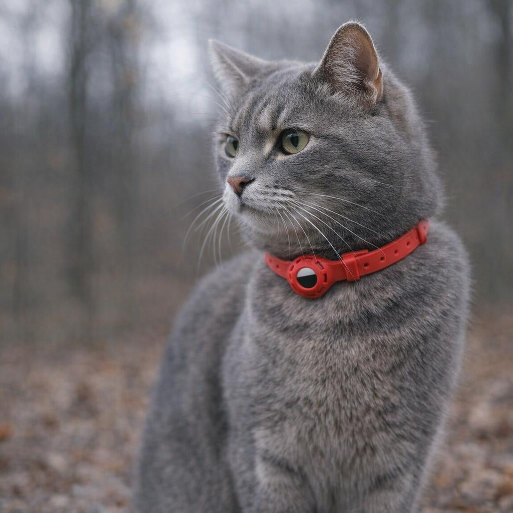 mini-traceur-gps-chat