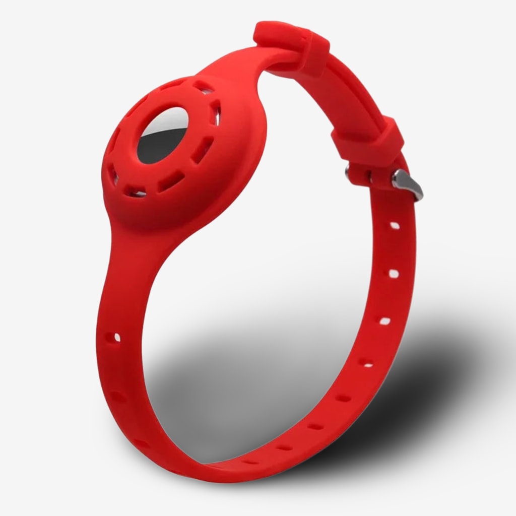 mini-traceur-gps-chat