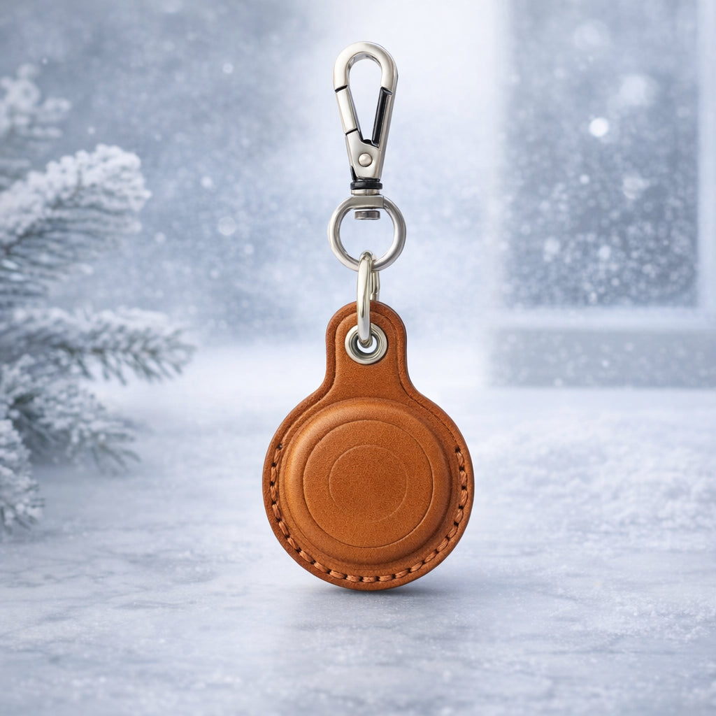 porte cle sonore anti perte