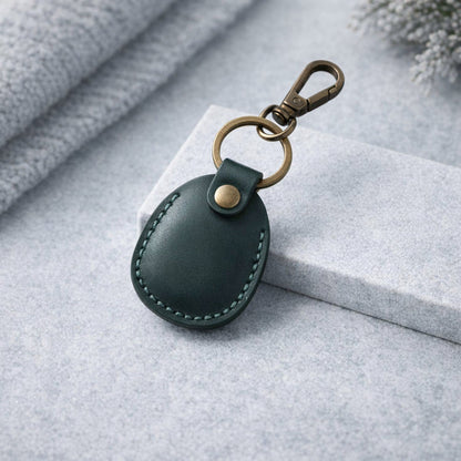 porte cles anti perte