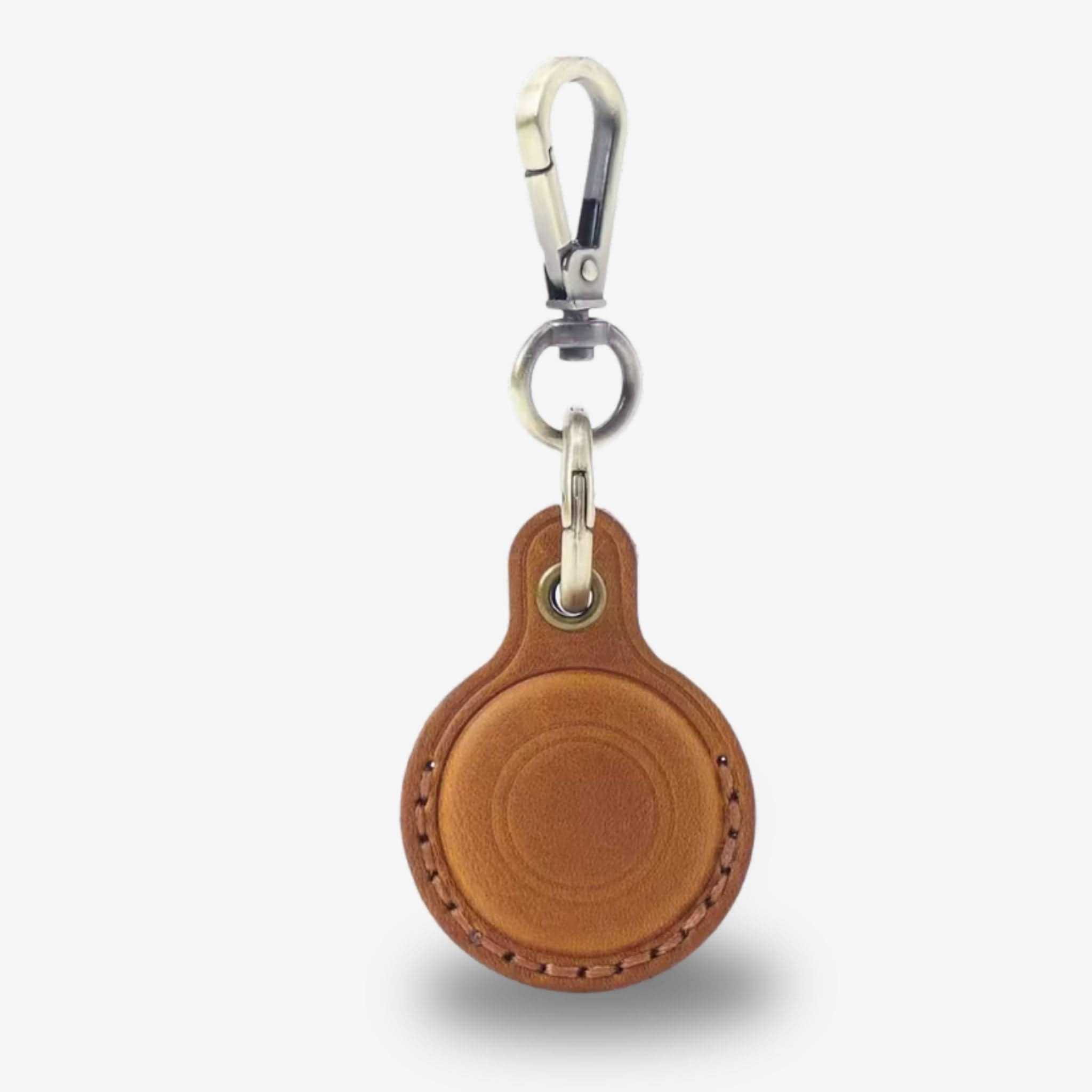 porte cle sonore anti perte