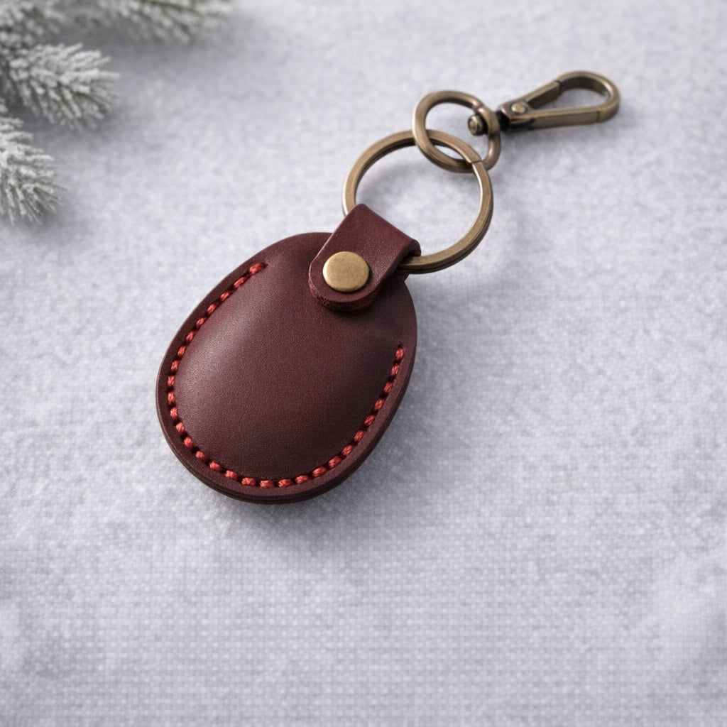 porte cles traceur gps