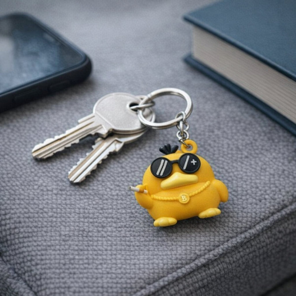 porter-cle-localisable