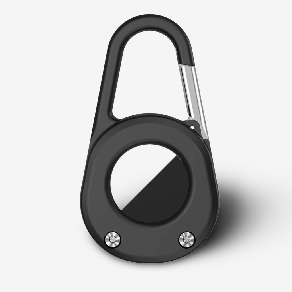 porte-cles-traceur-gps