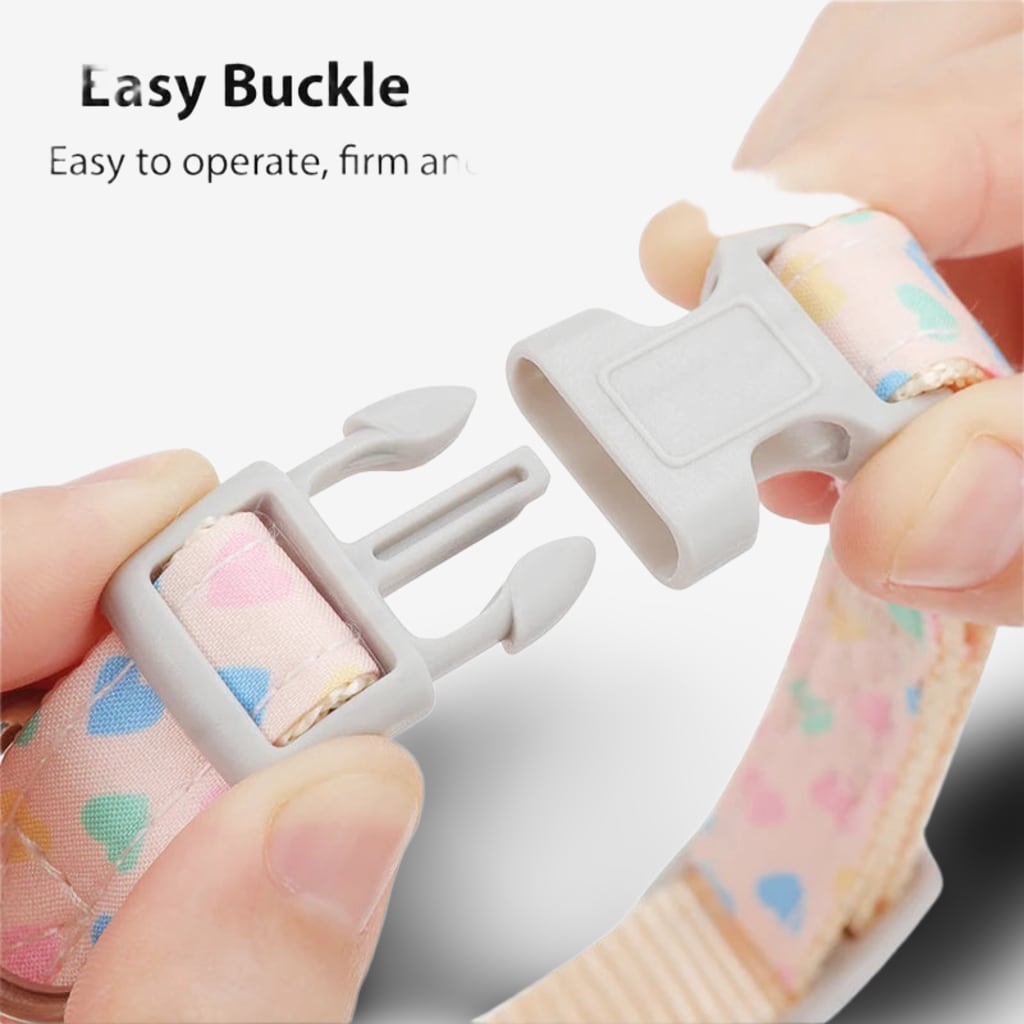 collier-gps-chien-sans-abonnement