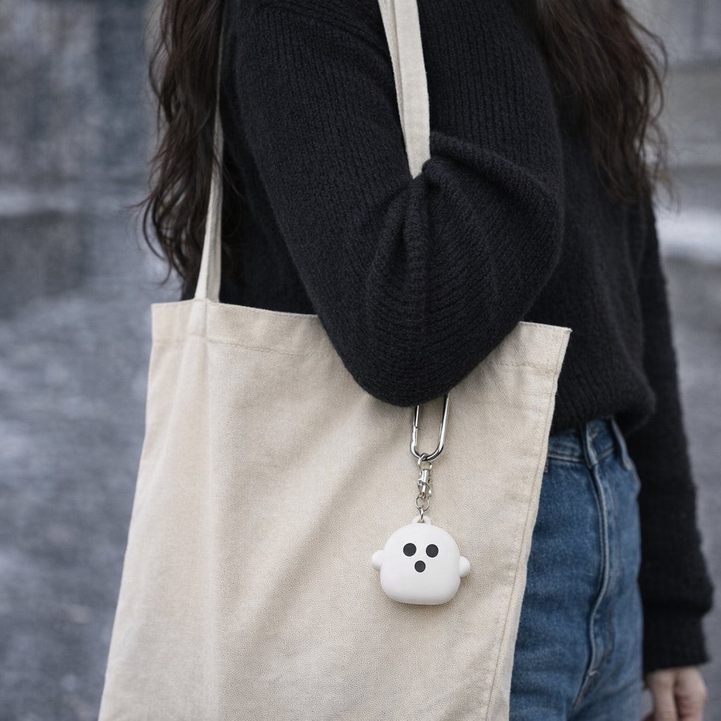 puce gps anti enlevement