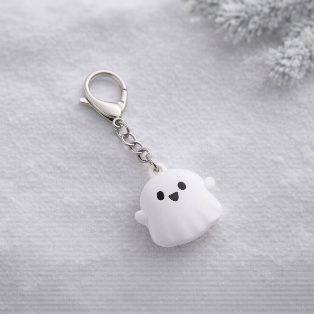 puce gps anti enlevement