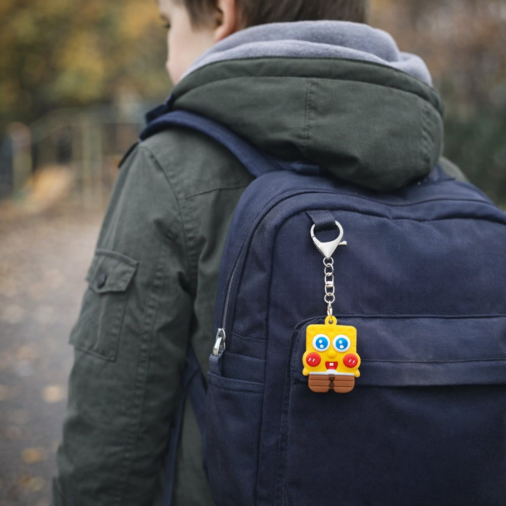 puce-gps-anti-enlevement-enfant