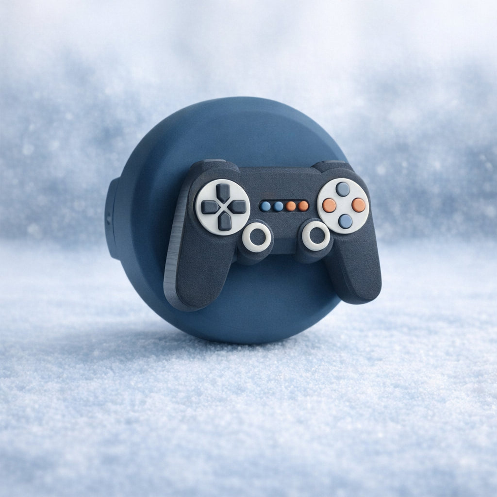 puce gps pour chaussure