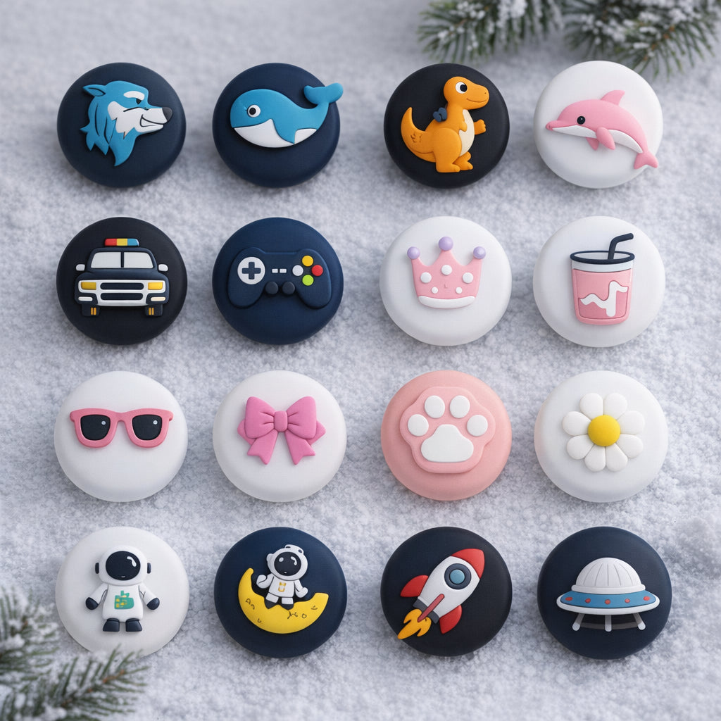 semelle chaussure airtag