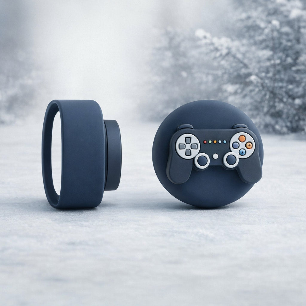 semelle chaussure airtag