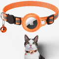 collier-gps-chat-anti-etranglement