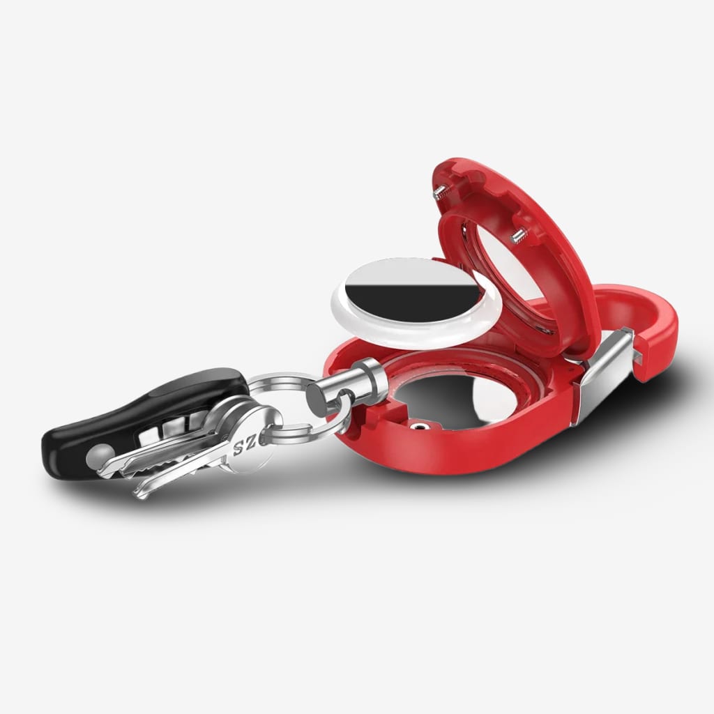 porte-cles-traceur-gps