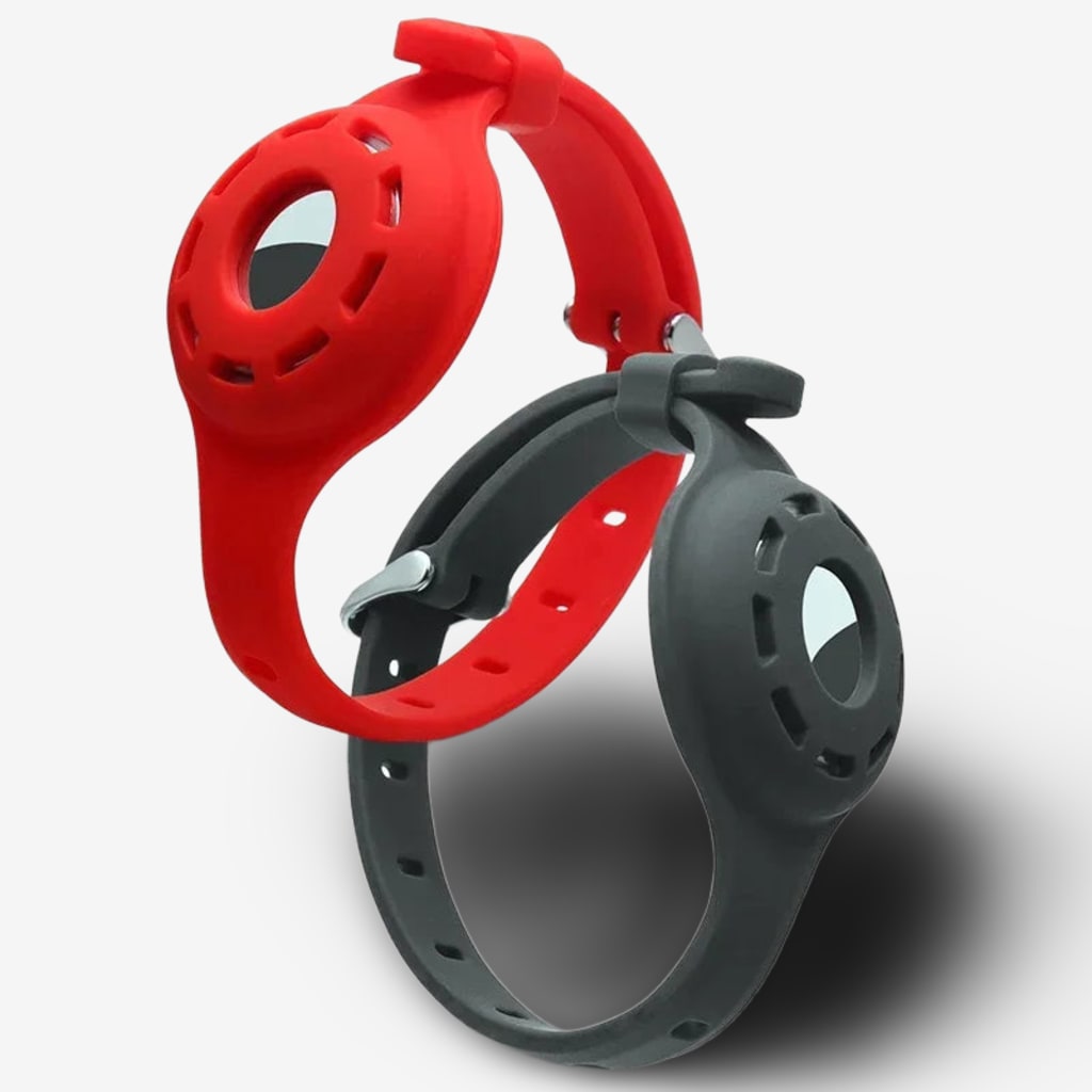 collier-pour-chien-avec-gps