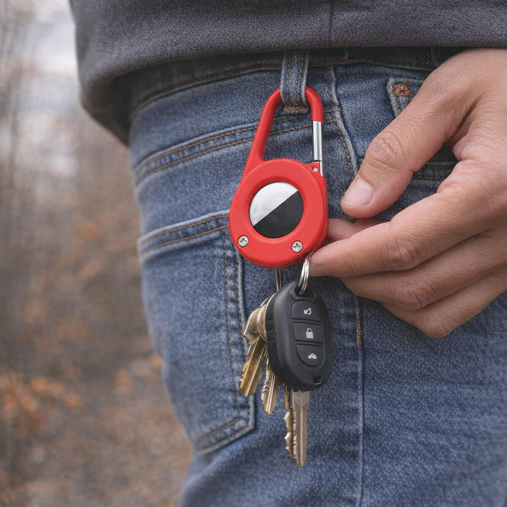 porte-cles-traceur-gps