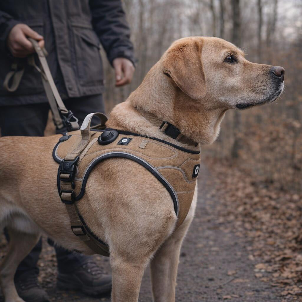 collier-chien-airtag