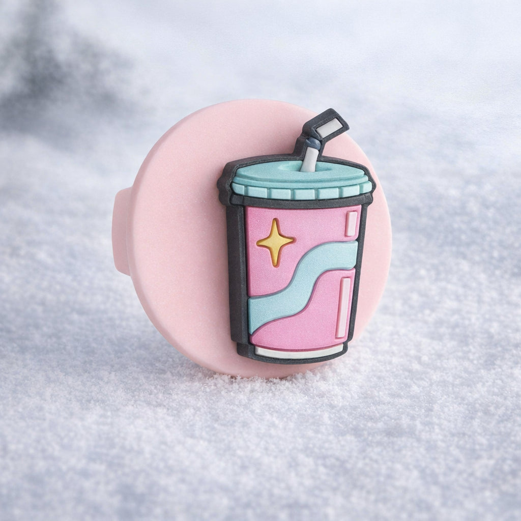 semelle chaussure airtag