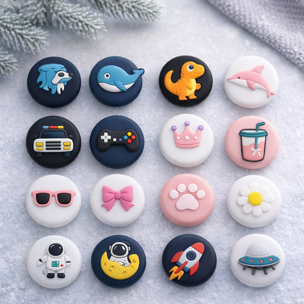 semelle chaussure airtag