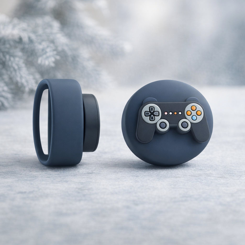 semelle chaussure airtag