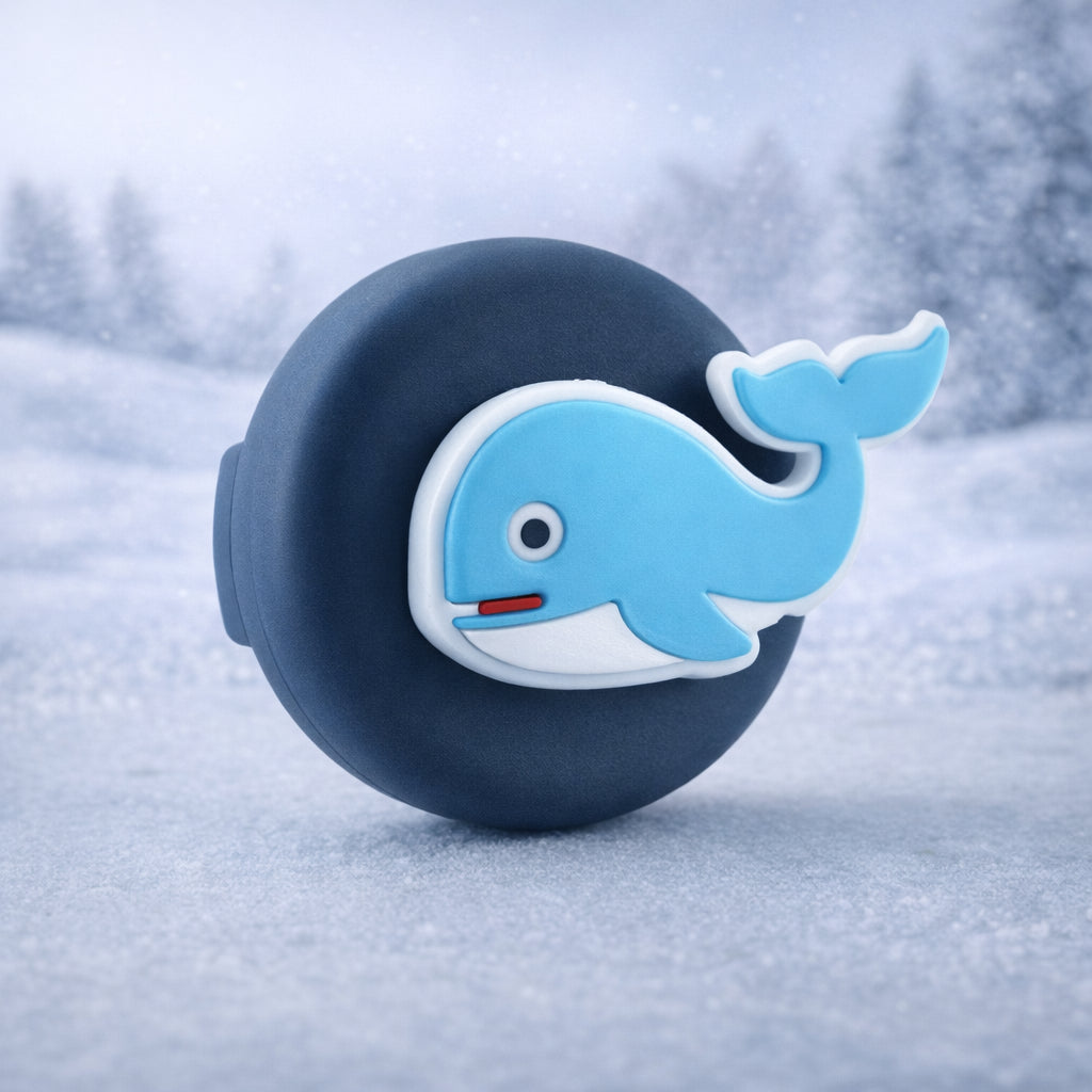 semelle pour airtag apple