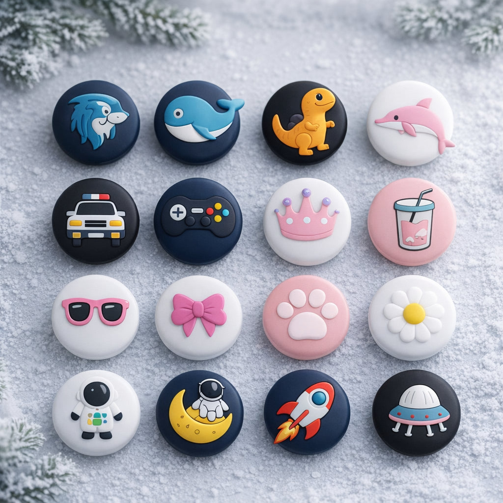 semelle chaussure airtag