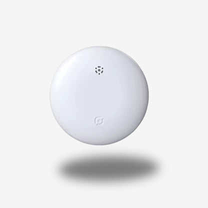 Tag Bluetooth <br> Compatible avec Google Find My Device (Android)