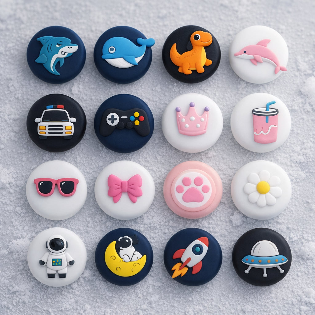 semelle chaussure airtag