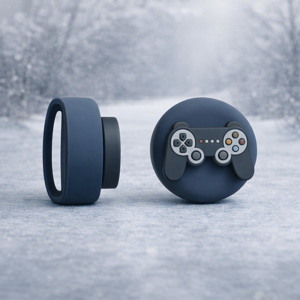 semelle chaussure airtag