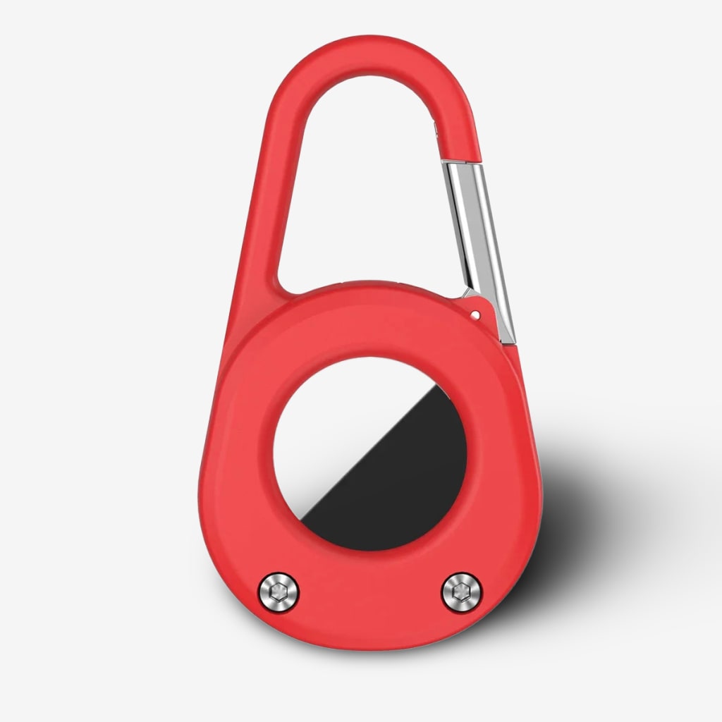 porte-cles-traceur-gps