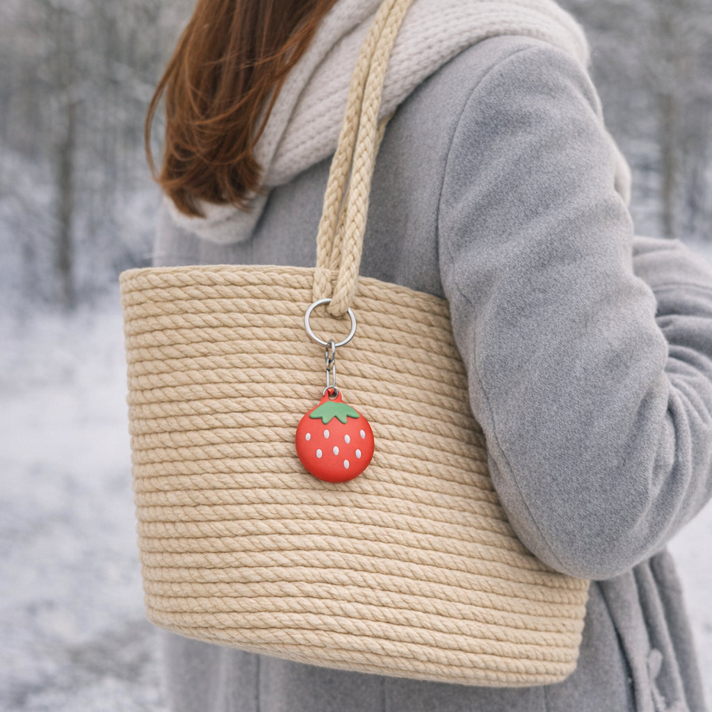 traceur enfant sans abonnement