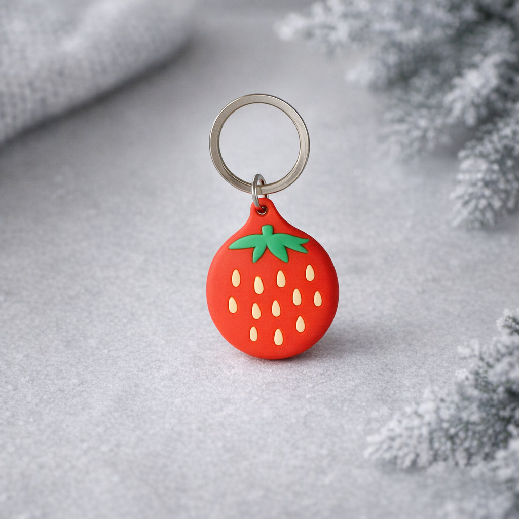 traceur enfant sans abonnement