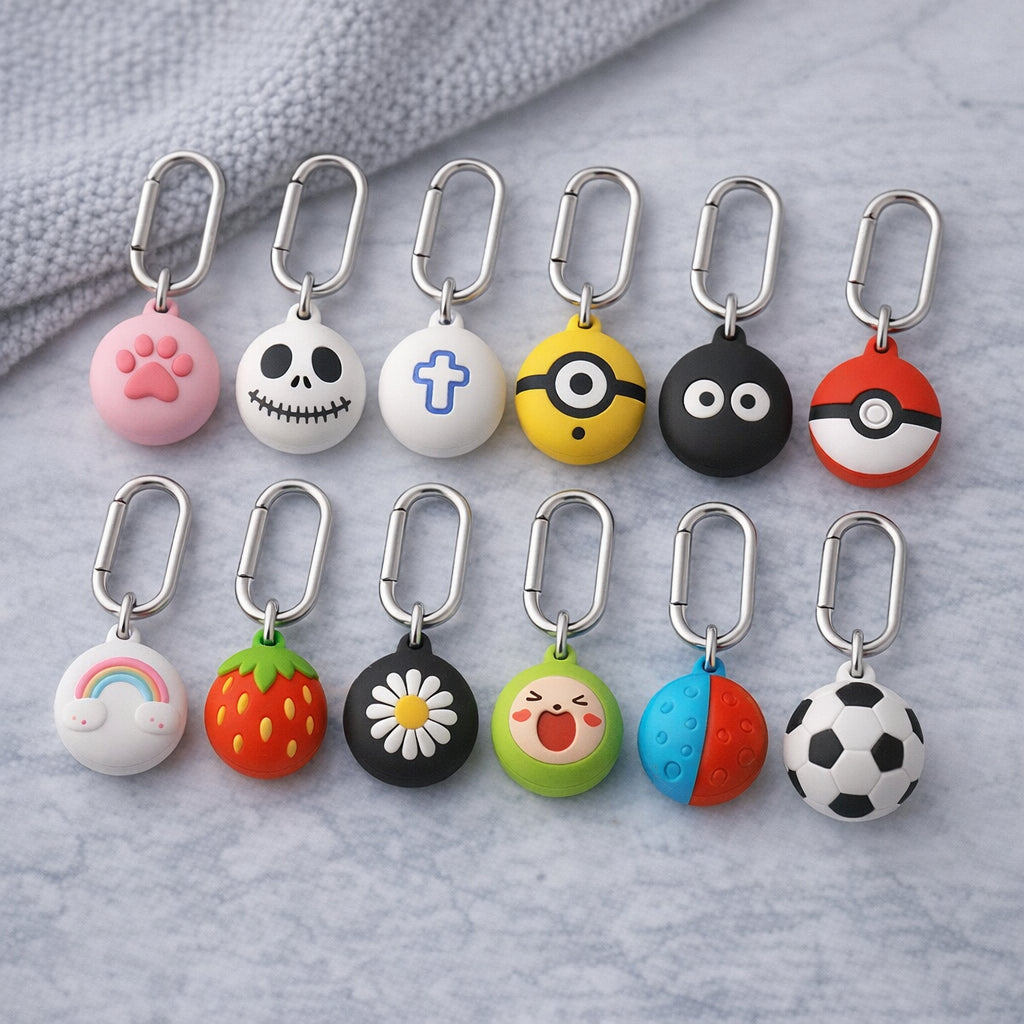 traceur gps enfant android