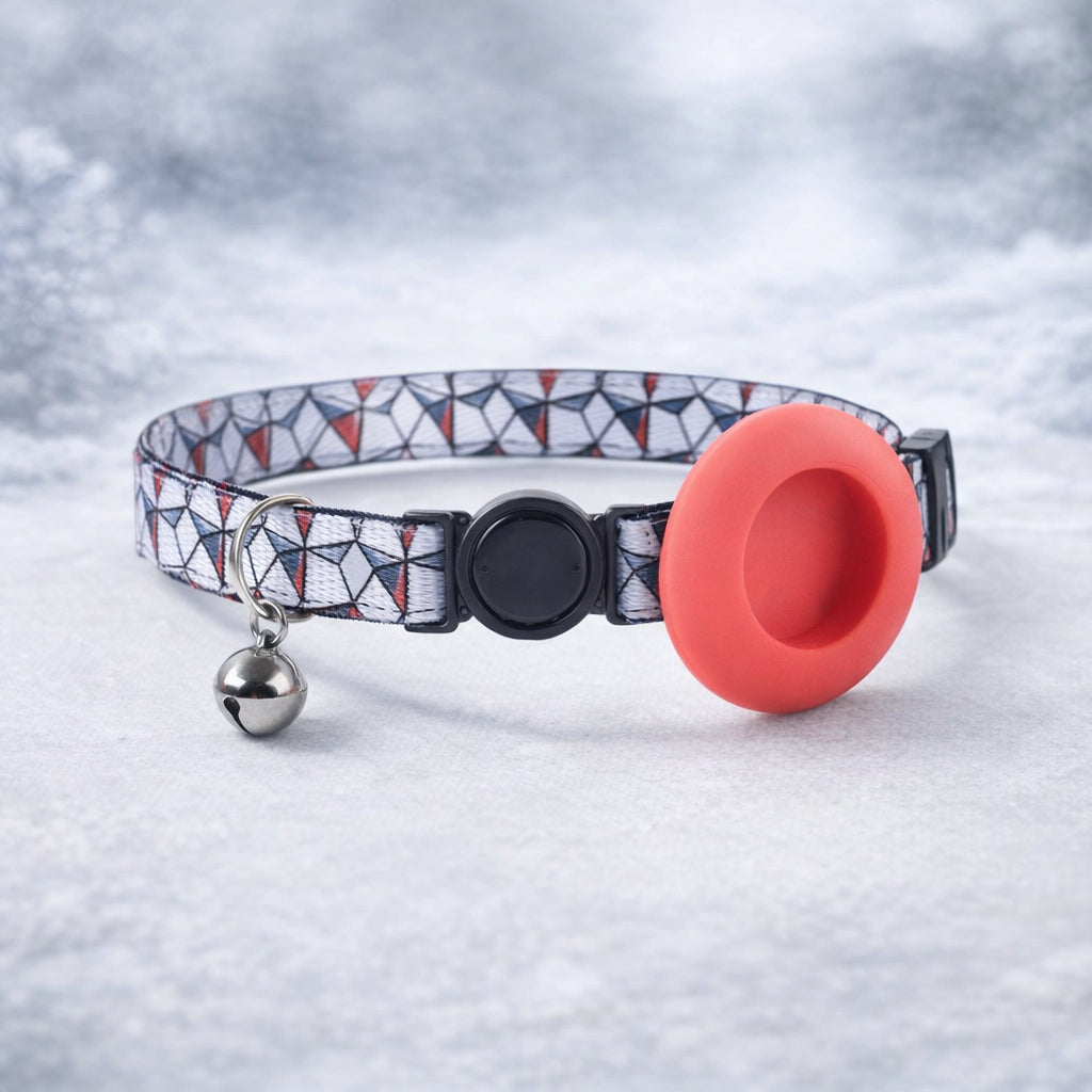 traceur gps animaux sans abonnement