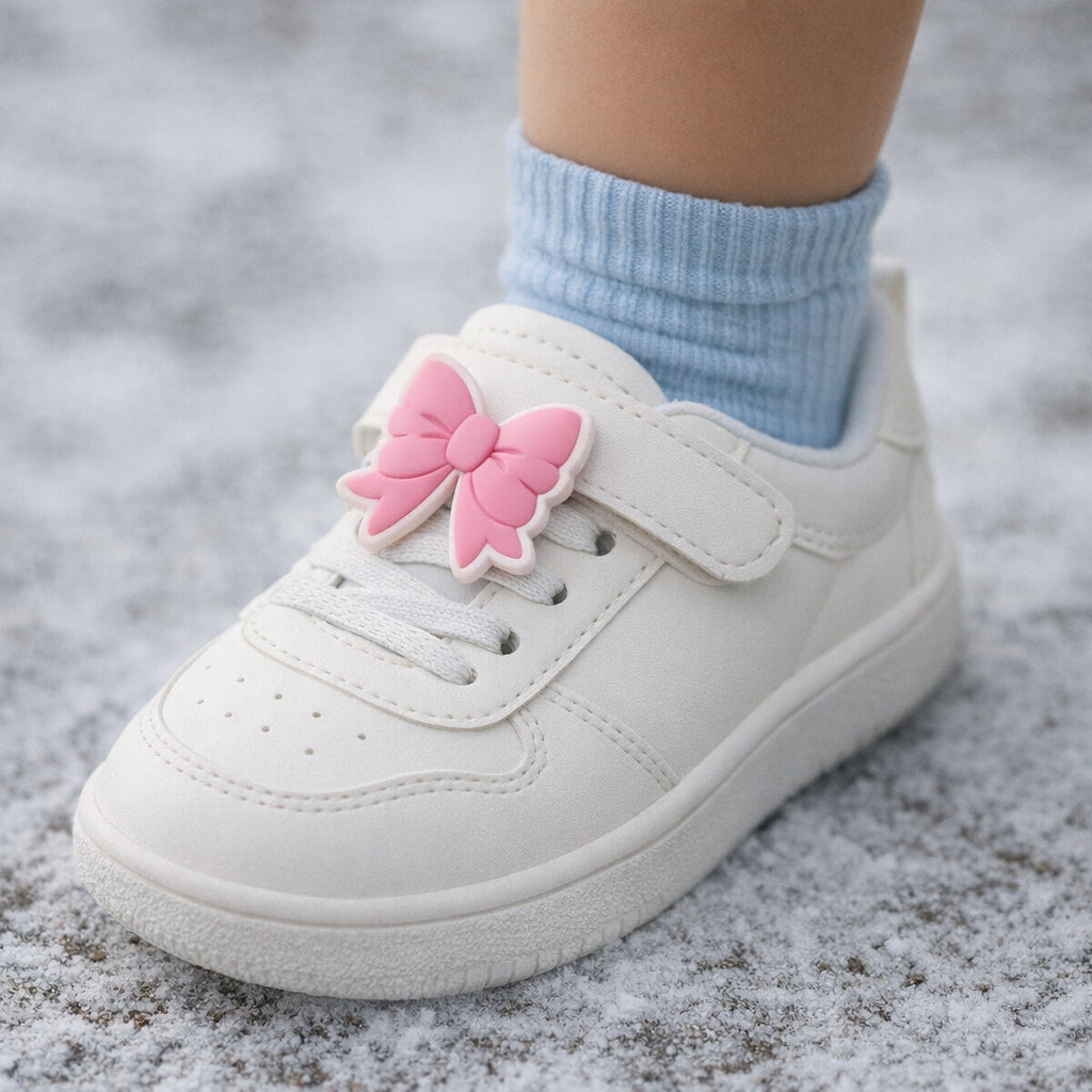 traceur gps chaussure