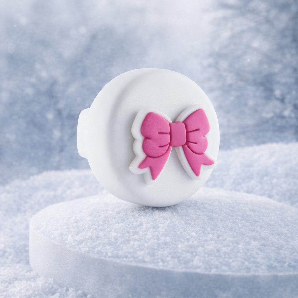 traceur gps chaussure