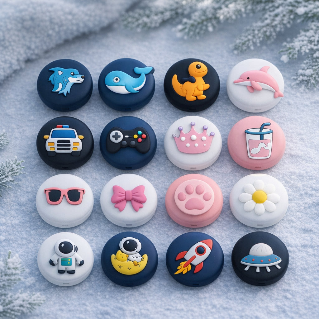 semelle chaussure airtag