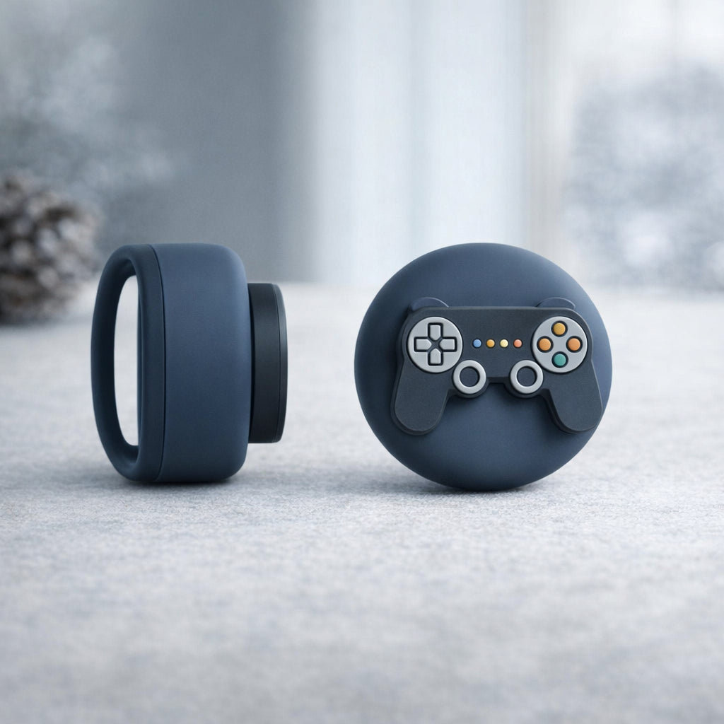 semelle chaussure airtag