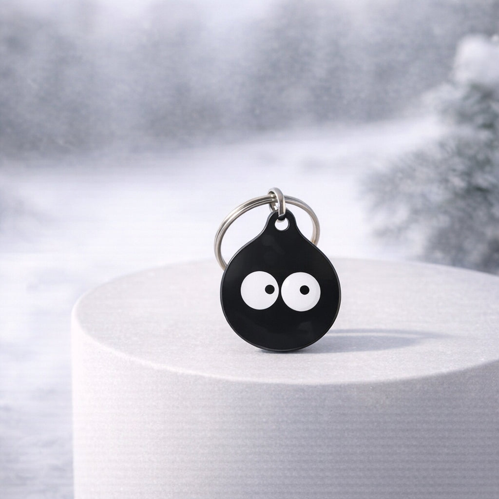 traceur gps enfant android