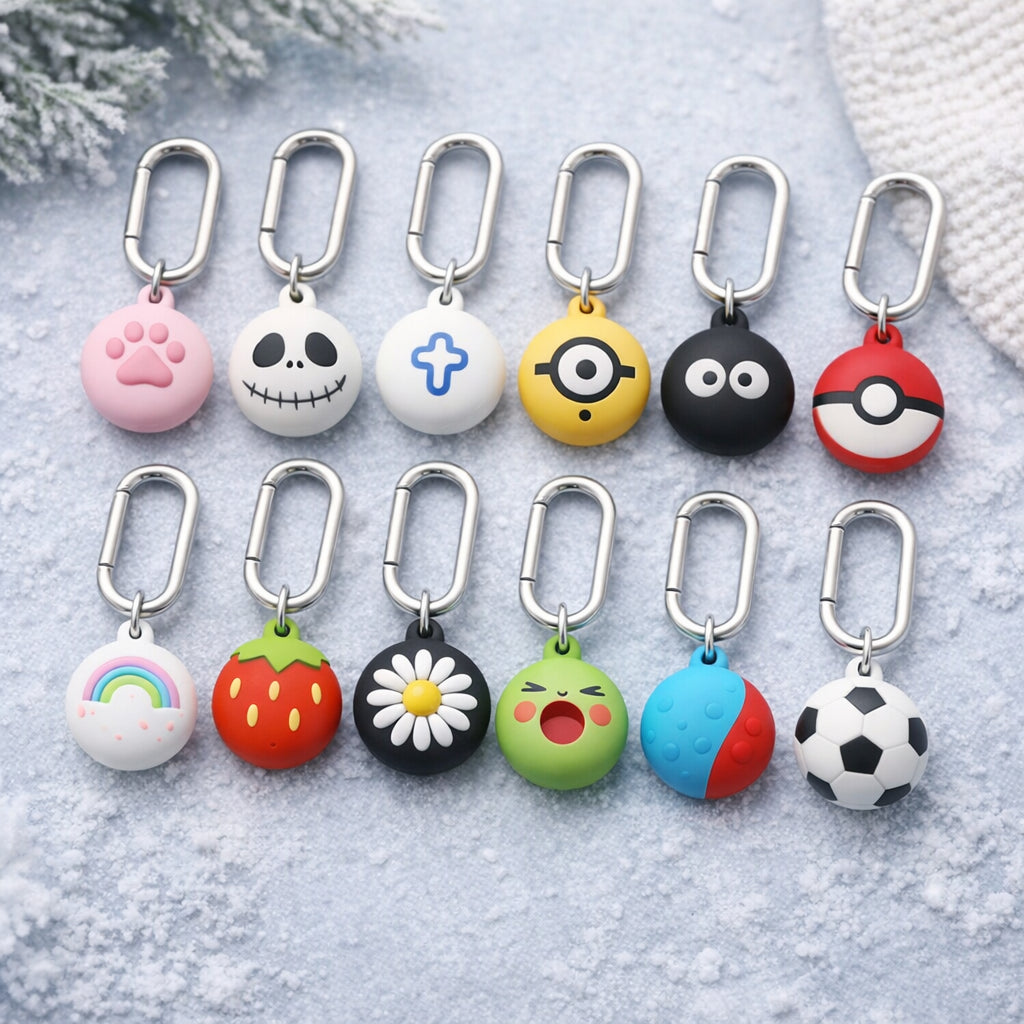 traceur gps enfant android